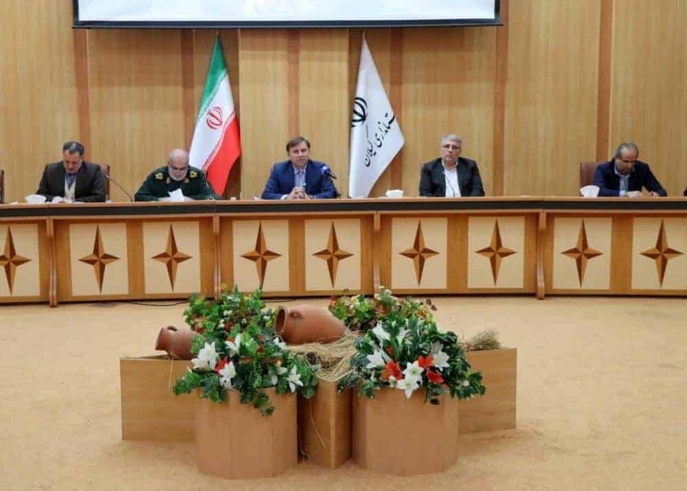 انجام آزمایش تشخیص کرونا در گیلان از شنبه آینده/مسافران دارای علائم ویروس کرونا دو هفته قرنطینه می شوند