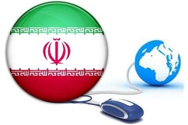 ایرانت اینترنت ملی - «ایرانت» جایگزین اینترنت شود - ایرانت