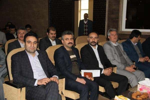 برگزاری آئین رونمایی از کتاب شمیم عاشقی در لاهیجان 2 - برگزاری آئین رونمایی از کتاب شمیم عاشقی در لاهیجان + تصاویر - در لاهیجان