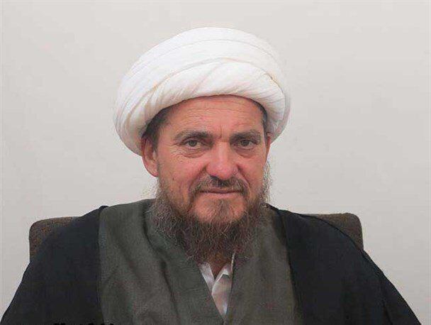 شلاق برای توهین کنندگان به طبیبِ کتاب سوز