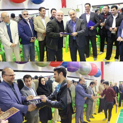 مسابقات طناب‌کشی محلات شهر لاهیجان توسط باشگاه شهرداری برگزار شد 4 - مسابقات طناب‌کشی محلات شهر لاهیجان توسط باشگاه شهرداری برگزار شد + تصاویر - شهرداری لاهیجان