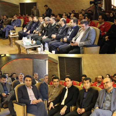 کتاب شمیم عاشقی توسط شورای شهر و شهرداری لاهیجان 2 - کتاب شمیم عاشقی توسط شورای شهر و شهرداری لاهیجان رونمایی شد - شمیم عاشقی