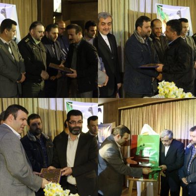 کتاب شمیم عاشقی توسط شورای شهر و شهرداری لاهیجان 5 - کتاب شمیم عاشقی توسط شورای شهر و شهرداری لاهیجان رونمایی شد - شمیم عاشقی