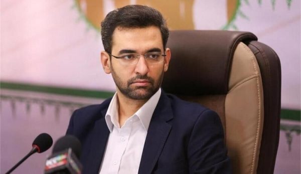 آذری جهرمی2 - ۶۰ ایستگاه BTS تلفن همراه در گیلان نصب می شود -