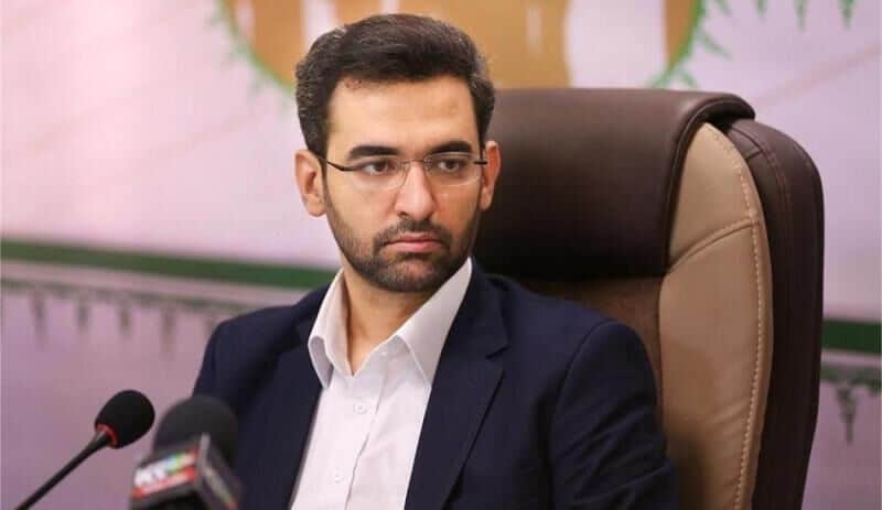 ۶۰ ایستگاه BTS تلفن همراه در گیلان نصب می شود