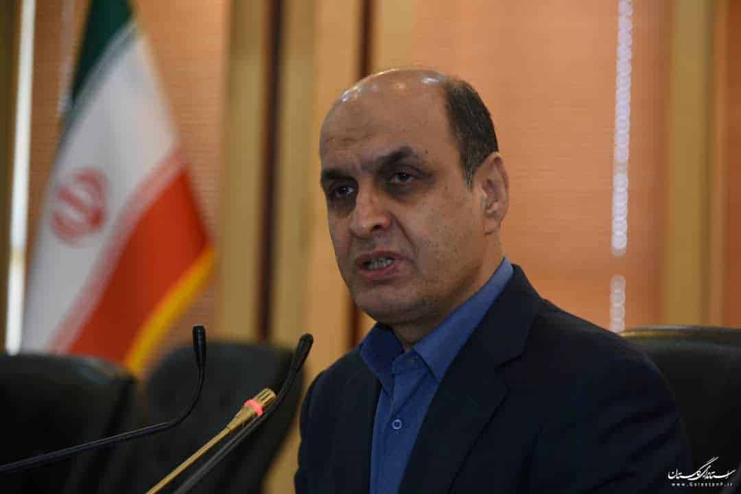 قدرت خرید مردم در سال آینده ۳۰ درصد کمتر خواهد شد/ جمعیت زیر خط فقر در سال ۱۴۰۲ افزایش می یابد