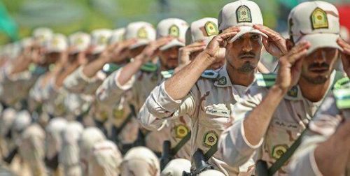 سربازی - معافیت سربازی برای خانواده جان باختگان سانحه سقوط هواپیمای اوکراینی - معافیت سربازی