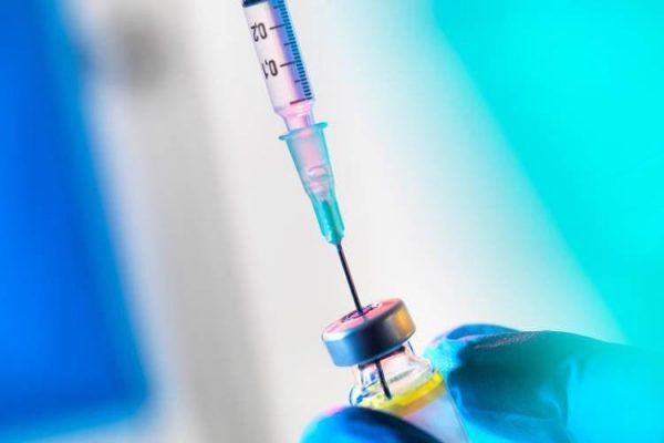 واکسن - چین نزدیک ترین کشور به ساخت واکسن کروناویروس -