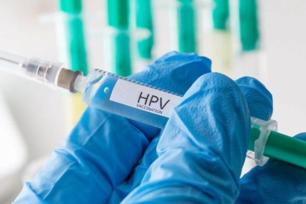 واکسن HPV - تولید واکسن HPV در نیمه اول سال آینده/۹۹ سال سلامت دیجیتال خواهد بود -