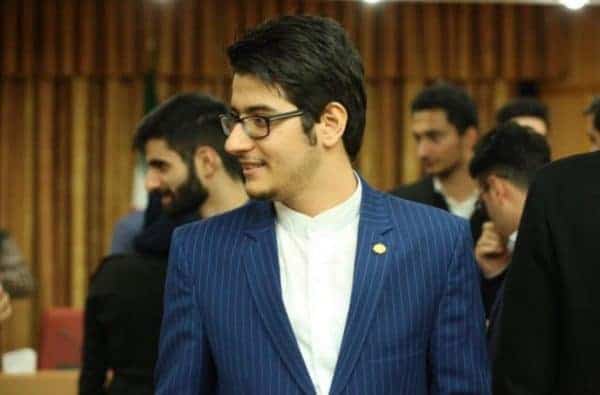 IMG 20200413 223609 228 - وزارت ارتباطات؛ تکنولوژی در مقابل پاندمى - محمد طاها محمودی