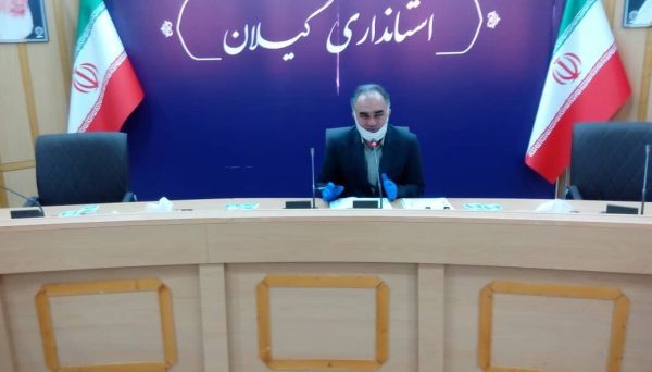رنجکش - سربازان وظیفه، آموزش مهارت های کار آفرینی می بینند - دمنوش