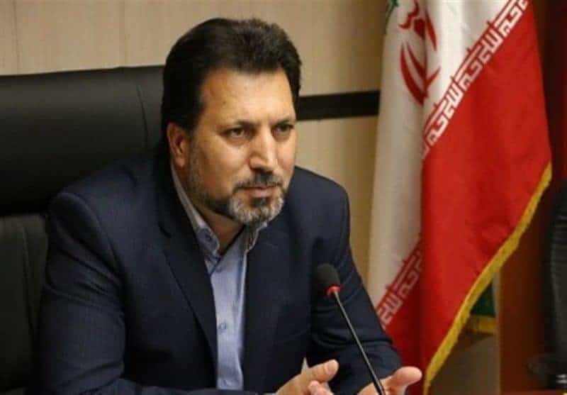 روش‌های برگزاری امتحانات حضوری و غیرحضوری دانش‌آموزان اعلام شد