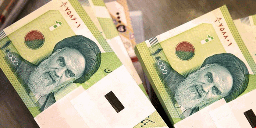 جزئیات وام یک میلیون تومانی کرونا