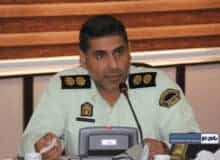 14 عضو یک شرکت هرمی در رودسر دستگیر شدند