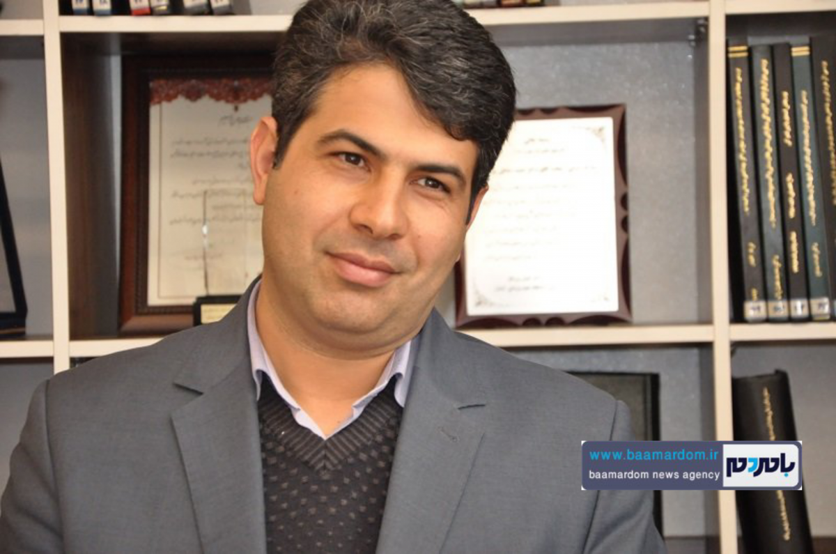 توقیف یک دستگاه بیل مکانیکی در بستر رودخانه پلرود رودسر / حفظ و حراست از محیط زیست و حیات وحش یک وظیفه ملی است