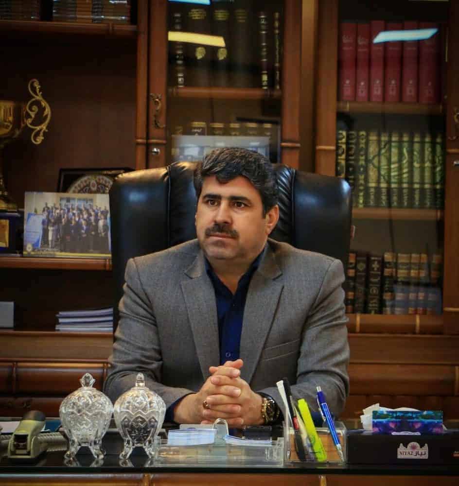 پرداخت۳۴۳ میلیارد تومان به طرح های بالای ۶۰ درصد پیشرفت گیلان