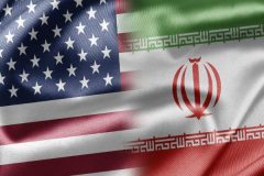 پیش‌نویس قطعنامه‌ آمریکا علیه ایران منتشر شد