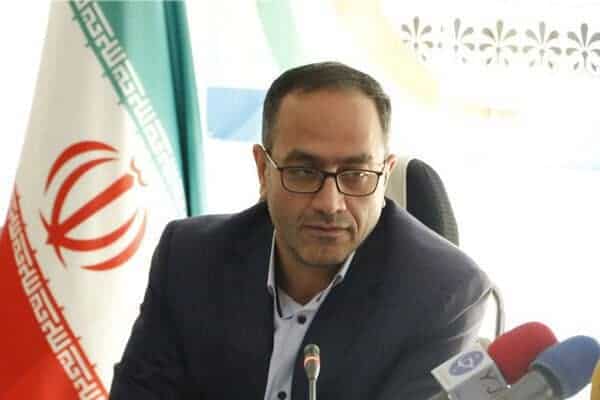 دانشجویان علوم پزشکی ۳۰۰ میلیارد تومان وام می‌گیرند