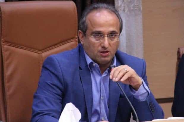 درگیری گیلانی ها با کرونا خانوادگی شده است/ ۵۰ درصد مردم ماسک و فاصله گذاری اجتماعی را جدی نمی گیرند