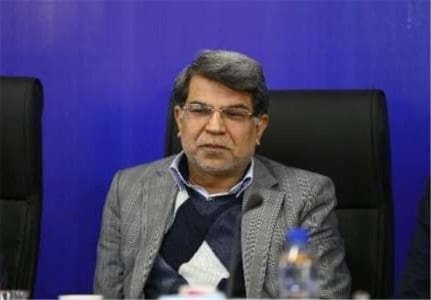 علیرضا صالح - رئیس سازمان خصوصی‌سازی: واگذاری سهام عدالت به جاماندگان ظرفیت قانونی ندارد - خصوصی سازی