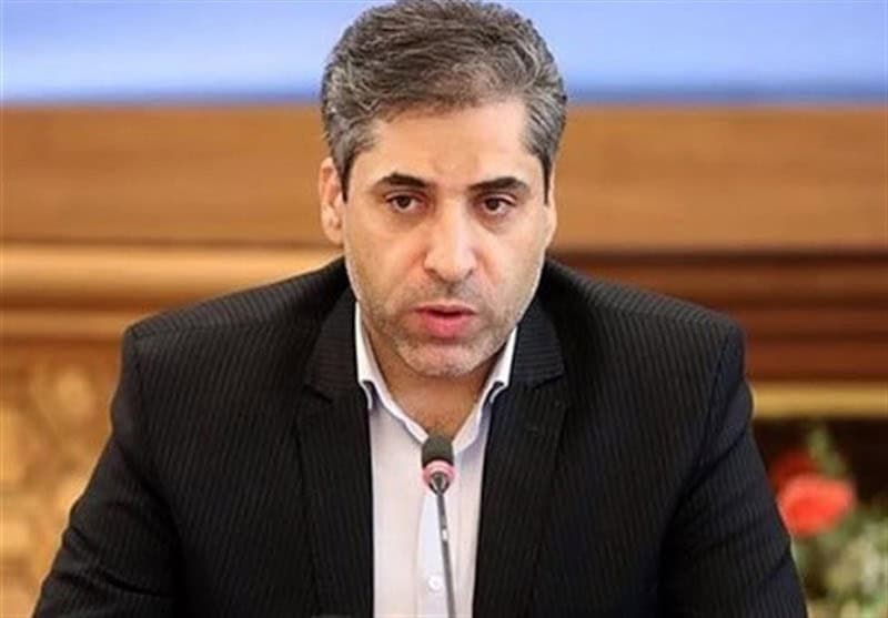 ۲۶۵ هزار متقاضی طرح ملی مسکن حذف شدند