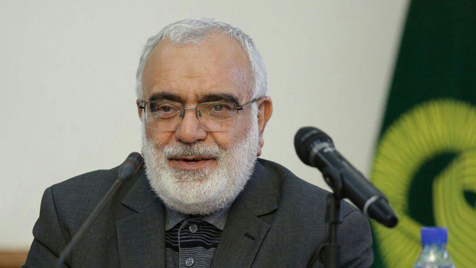 ایجاد حداقل ۲۰۰ هزار شغل در کشور تا پایان سال