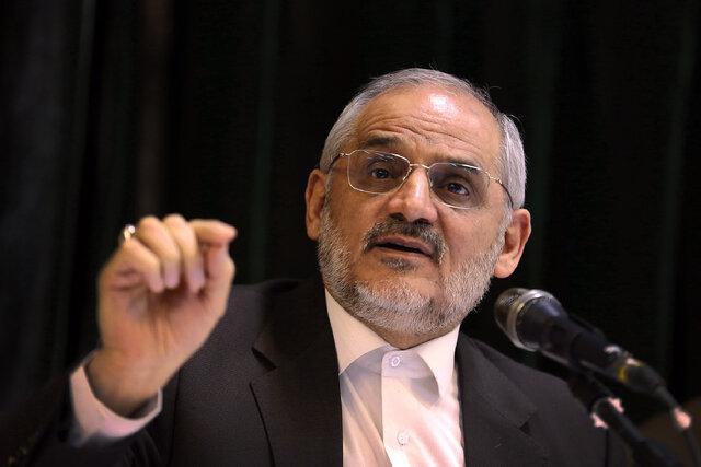 هفته آینده مدارس بازگشایی می شود