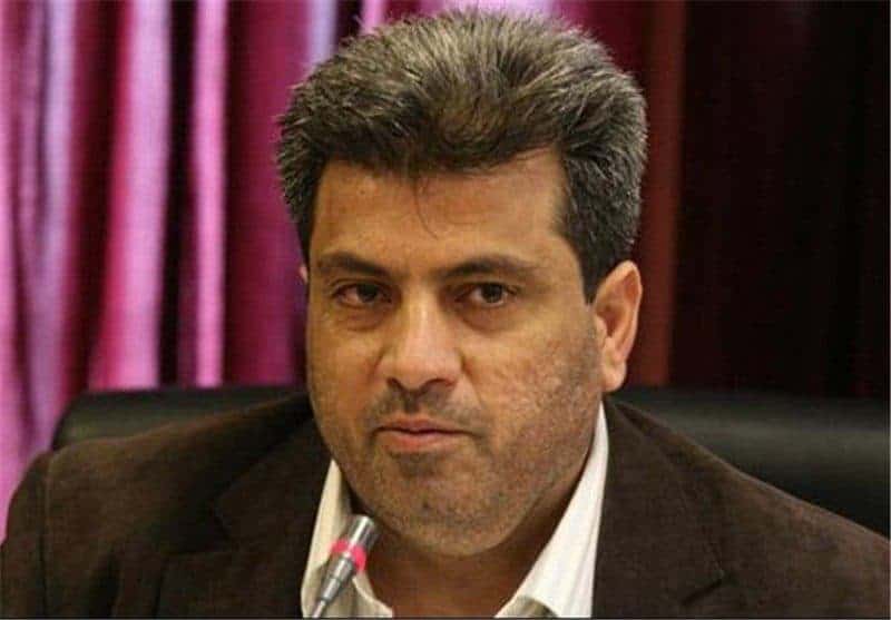 کدام روش آزادسازی سهام عدالت بهتر است؟/ سازمان خصوصی سازی جاماندگان را تعیین تکلیف کند