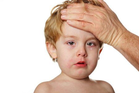 کاوازاکی - بیماری کاوازاکی ربطی به کرونا ندارد/علائم کاوازاکی چیست؟ - کاوازاکی