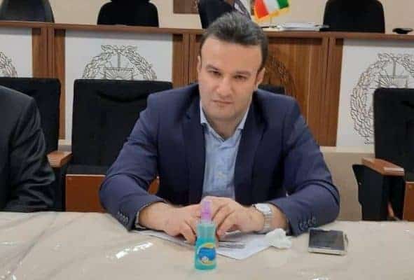 IMG 20200613 114735 667 2 - تاثیر نظام حقوقی بر کاهش آسیب های اجتماعی چندان زیاد نیست/ افزایش هزینه های رفتار مجرمانه سبب کاهش قتل ناموسی می شود -
