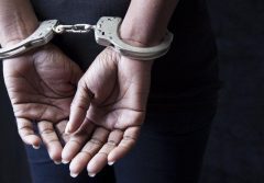 بازداشت ۶ مسئول در شهرستان صومعه سرا به اتهام اختلاس