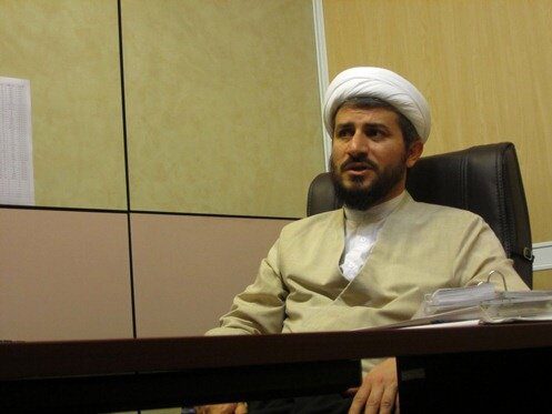 احمدی‌نژاد کاندیدا می‌شود؟ | رای به ریاست قالیباف یعنی انتسابی به احمدی‌نژاد ندارند