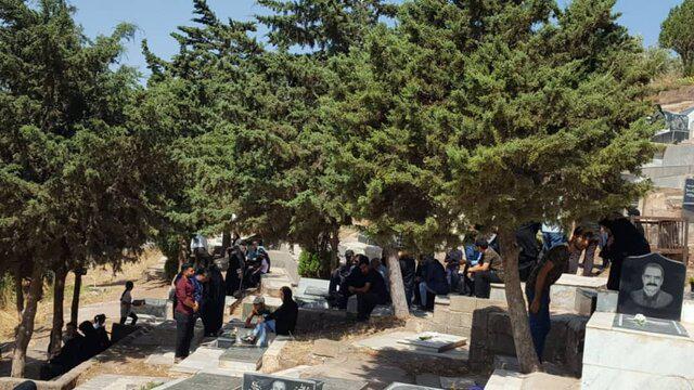 چقدر «انسان» می توانست زنده بماند؟