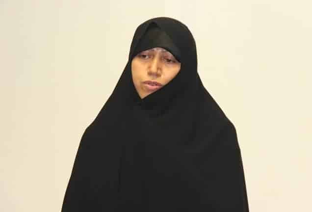 فکت نامشخص نماینده مجلس درباره افت آی کیوی ایرانی ها