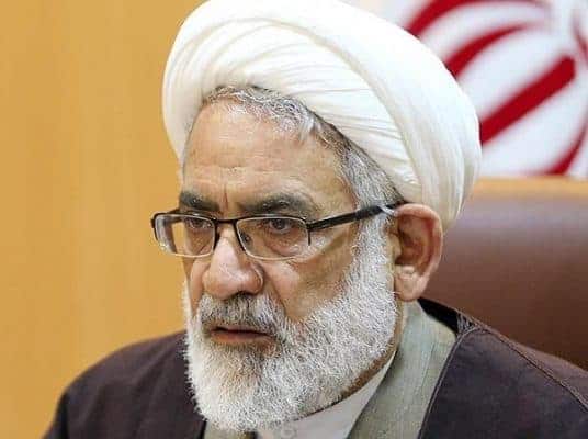 شنیده ام قرارداد ویلموتس محرمانه بوده؛ معنی ندارد که قرارداد محرمانه باشد 1 محمدجعفر منتظری - شنیده ام قرارداد ویلموتس محرمانه بوده؛ معنی ندارد که قرارداد محرمانه باشد -