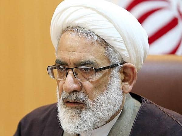 شنیده ام قرارداد ویلموتس محرمانه بوده؛ معنی ندارد که قرارداد محرمانه باشد