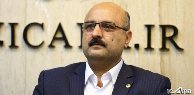 مشکلات اقتصادی با استفاده صحیح از ظرفیت های موجود حل می شود
