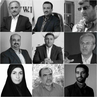 گزینه‌های مطرح انتخابات میان‌دوره‌ای مجلس در آستانه اشرفیه - گزینه‌های مطرح انتخابات میان‌دوره‌ای مجلس در آستانه اشرفیه چه کسانی هستند؟! - آستانه اشرفیه