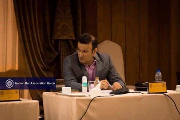 IMG 20200715 121206 004 - یادداشت دکتر محمدرضا نظری نژاد-عضو هيات علمي دانشگاه گيلان، رييس هيات‌مديره كانون وكلاي دادگستري استان گيلان     -