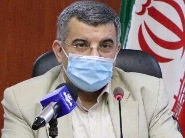 مراسم عروسی، قتلگاه است / آواز و صدای بلند، تا ۵۰ برابر احتمال انتقال ویروس را افزایش می دهد