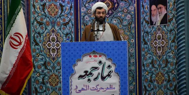 مجمع نمایندگان گیلان در انتخاب نماینده معین آستانه اشرفیه تجدیدنظر کند