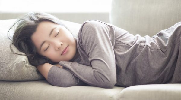 خواب خوابیدن - دلایل عمده بی خوابی شبانه را بشناسید - خواب