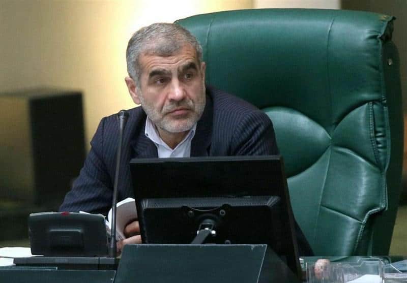 سقف تسهیلات ودیعه مسکن ۱۰۰ میلیون تومان تعیین شد