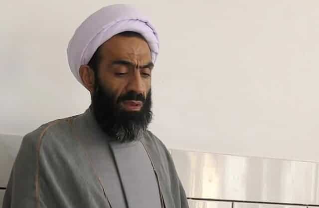 استیضاح روحانی را کلید بزنید/ ظریف و روحانی باید محاکمه شوند
