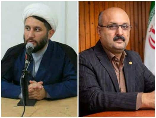 t3 1596605020 collage - حجت الاسلام صفری بدون هماهنگی و اطلاع من درباره الحاق لات لیل اطاقور لنگرود صحبت کرد/جماعتی به این باور رسیده اند این اتفاق خواهد افتاد -