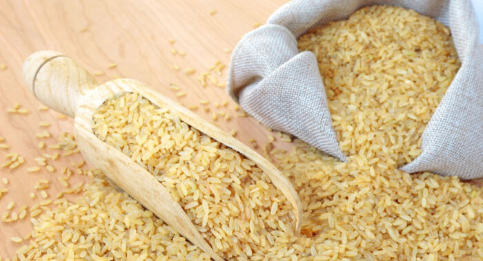 برنج - قیمت جدید برنج ایرانی و خارجی اعلام شد + جدول - برنج ایرانی