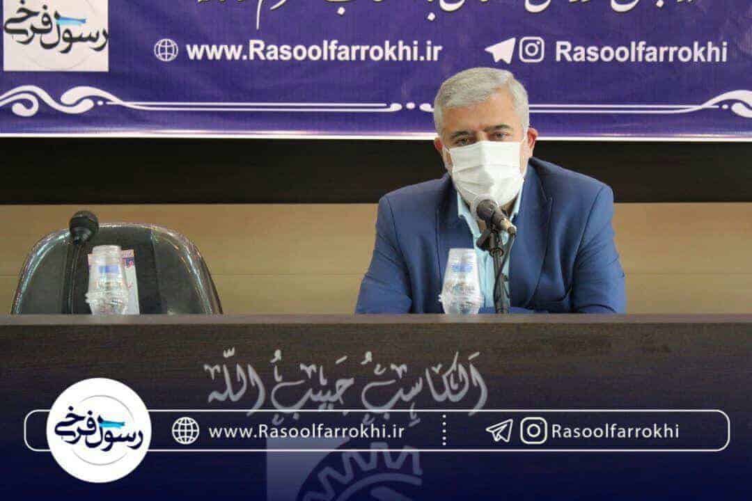 مجلس یازدهم محکوم به موفقیت است/ جاده سنگر به سیاهکل که به جاده مرگ مشهور است
