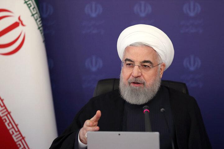 اگر اکثریت مردم پای صندوق آراء نیایند ما شکست خورده ایم / کاهش فروش نفت و افزایش درآمد چشم بندی نمایندگان است!