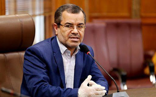 تقدیر قالیباف از نماینده رشت و دیگر نمایندگان آزاده مجلس