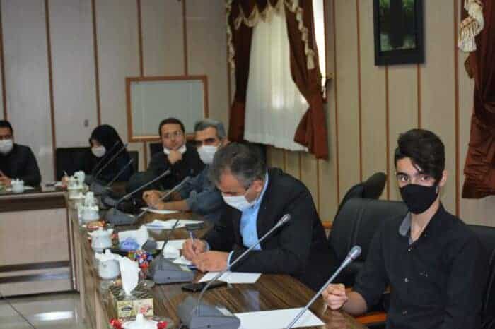 نشست خبری رئیس سازمان چای کشور با اصحاب رسانه 4 - خریداری ۱۳۰ هزار تن برگ سبز چای از چایکاران / پرداخت ۳۲۲ میلیارد تومان از مطالبات چایکاران - برگ سبز چای